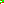 Destellos dst-780241