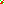 Destellos dst-7802415