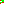 Destellos dst-780242