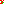 Destellos dst-7802424