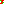 Destellos dst-7802426