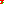 Destellos dst-7802427