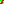 Destellos dst-7802428
