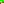 Destellos dst-780243