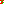 Destellos dst-7802431