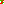 Destellos dst-7802432