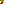 Destellos dst-7802437
