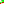 Destellos dst-780244