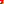 Destellos dst-7802441