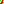 Destellos dst-7802445