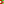 Destellos dst-7802451