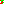 Destellos dst-7802453
