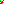 Destellos dst-7802459