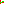 Destellos dst-780246