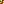 Destellos dst-7802460