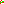 Destellos dst-780247