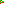 Destellos dst-780249