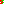 Destellos dst-7802490