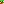 Destellos dst-7802492