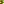 Destellos dst-7802494