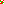 Destellos dst-7802495