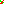 Destellos dst-7802496