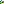 Destellos dst-780250