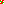 Destellos dst-7802501