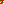 Destellos dst-7802502