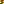 Destellos dst-7802503