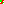 Destellos dst-7802504