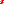 Destellos dst-7802505