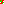 Destellos dst-7802506