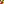 Destellos dst-7802507