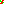 Destellos dst-7802508