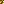 Destellos dst-7802509