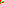 Destellos dst-780251