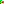 Destellos dst-780252