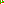 Destellos dst-780253