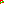 Destellos dst-780254