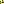 Destellos dst-780255