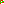 Destellos dst-780256