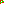Destellos dst-780257