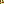 Destellos dst-780258