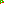 Destellos dst-780259