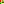 Destellos dst-780260