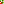 Destellos dst-7802601