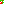 Destellos dst-7802604