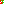 Destellos dst-7802605