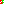 Destellos dst-7802607